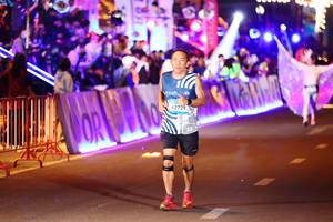 BIB: 
                            <button type="button" onclick="openModal(24249837)" class="btn btn-primary btn-sm float-right btn-popup" data-toggle="modal" data-target=".modal-high-quality">
                        <i class="fas fa-shopping-cart"></i> Add to Cart
                    </button>
                                            <button type="button" onclick="isThisMe(24249837, true)" class="btn btn-success btn-sm float-right btn-popup btn-isme hidden" data-toggle="tooltip" data-placement="bottom" title="นี่คือรูปของคุณใช่ไหม คลิกที่นี่เพื่อเอาเข้าอัลบั้ม">
                        <i class="fas fa-plus"></i> Add to album
                    </button>
                    <button type="button" onclick="isThisMe(24249837, false)" class="btn btn-warning btn-sm float-right btn-popup btn-isnotme hidden">
                        <i class="fas fa-ban"></i> Remove from album
                    </button>